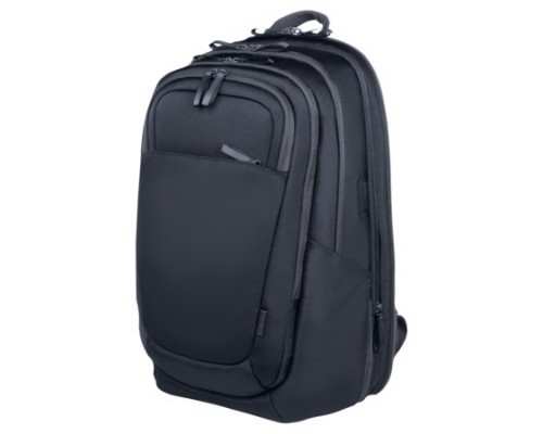 HP Mochila TRAVEL 30L para portatil de 17"