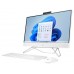 HP All in One 24-CB1067ns i5-1235U / 8GB / 512SSD / W11 Home / 23,8"