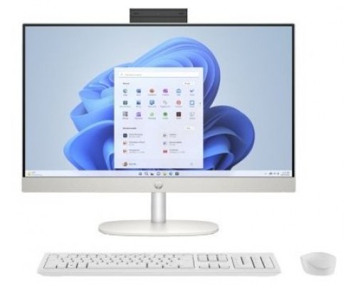 HPD-AIO 24-CR0071NS