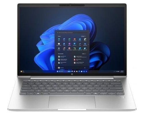 PORTATIL HP EMPRESA A37YRET