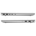 PORTATIL HP EMPRESA A37YRET