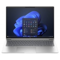 NOTEBOOK HP PROBOOK 460 G11 A37YSET (Espera 4 dias)