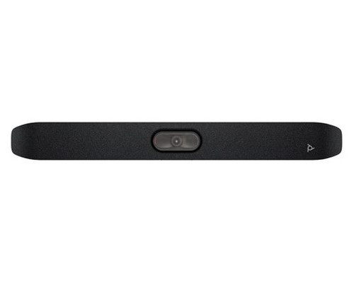 HP Poly Barra de vídeo multifunción Poly Studio X32 sin fuente de alimentación (Espera 4 dias)-105281 HP Poly Barra de vídeo multifunción Poly Studio X32 sin fuente de alimentación (Espera 4 dias)