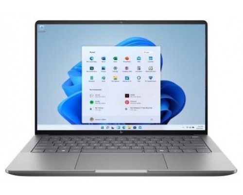HPPW-PRO A3ZP7ET