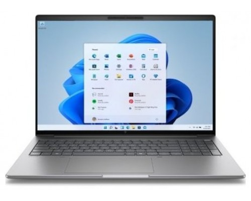 HPPW-PRO A3ZQ4ET
