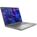 PORTATIL HP WORKSTATION A3ZR7ET-119111 PORTATIL HP WORKSTATION A3ZR7ET