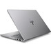 PORTATIL HP WORKSTATION A3ZR7ET-119111 PORTATIL HP WORKSTATION A3ZR7ET