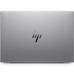 PORTATIL HP WORKSTATION A3ZR7ET-119111 PORTATIL HP WORKSTATION A3ZR7ET