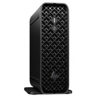 HPDW-PRO A40M5ET