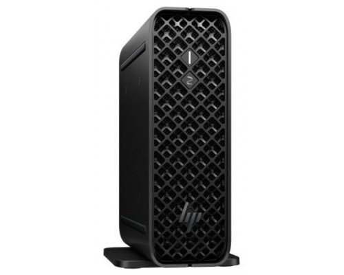 HPDW-PRO A40M5ET