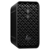 HPDW-PRO A40N0ET