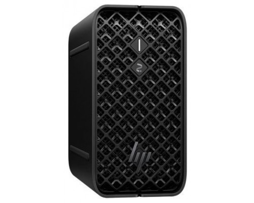 HPDW-PRO A40N0ET