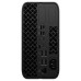 HPDW-PRO A40N0ET