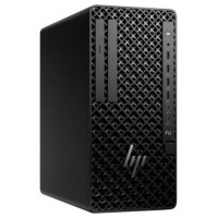 HPDW-PRO A40NGET