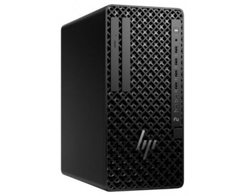 HPDW-PRO A40NGET