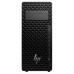 HPDW-PRO A40NGET