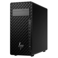 HPDW-PRO A40NTET