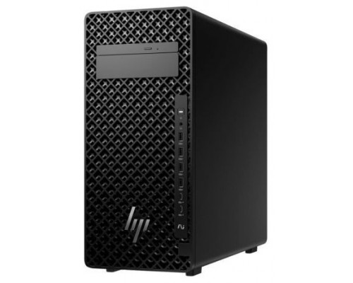 HPDW-PRO A40NTET
