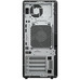 PC HP WORKSTATION A40PPET
