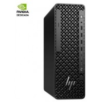 HPDW-PRO A40QDET
