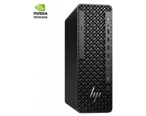 HPDW-PRO A40QDET