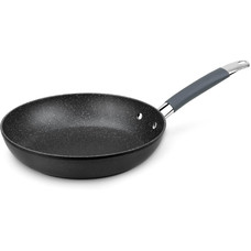 SARTEN BRA A451220-1191 SARTEN BRA A451220