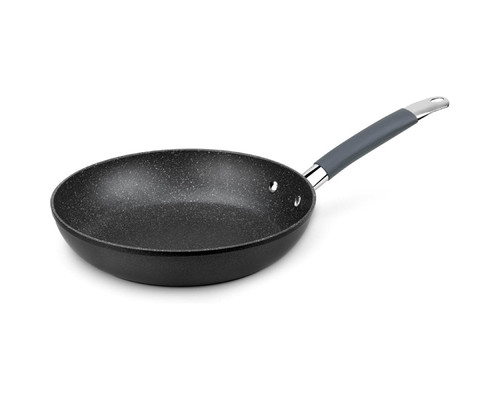 SARTEN BRA A451220-1191 SARTEN BRA A451220