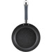 SARTEN BRA A451220-1191 SARTEN BRA A451220
