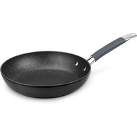 SARTEN BRA A451226-1192 SARTEN BRA A451226