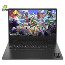 NOTEBOOK HP OMEN 16-WF1032NS (Espera 4 dias)