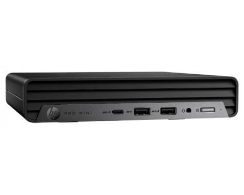 ORDENADOR HP EMPRESA A54WMET