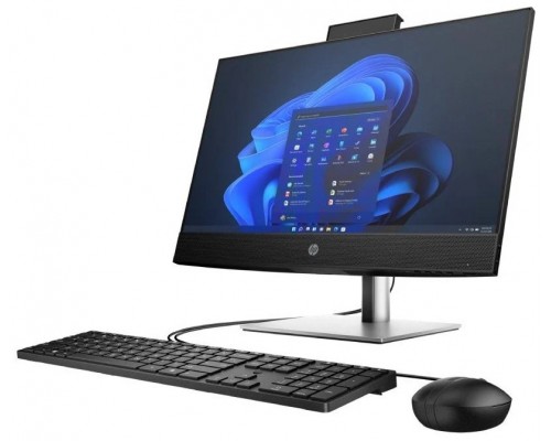 PC AIO HP ProONE 440 G9 I5-14500T 16GB 512GB 23,8" W11P