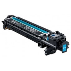 KONICA MINOLTA Tambor IUP23C Cian C3100 C3100P C3110/A7330KH