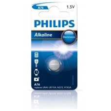 PHILIPS-PILA A76 01B