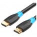 CABLE VENTION HDMI AACBE