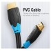 CABLE VENTION HDMI AACBE