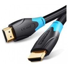 CABLE VENTION HDMI AACBG