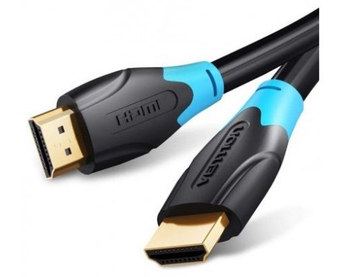CABLE VENTION HDMI AACBG