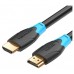 CABLE VENTION HDMI AACBH