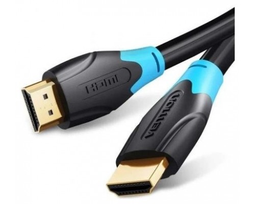 CABLE VENTION HDMI AACBQ