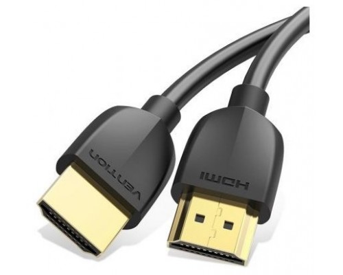 CABLE VENTION HDMI AAIBF