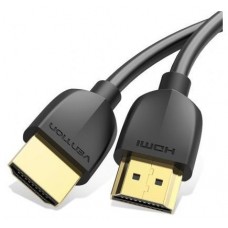 CABLE VENTION HDMI AAIBI