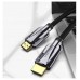 CABLE VENTION HDMI AALBG