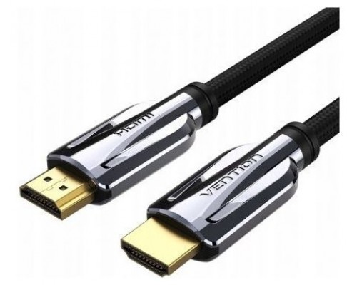 CABLE VENTION HDMI AALBI