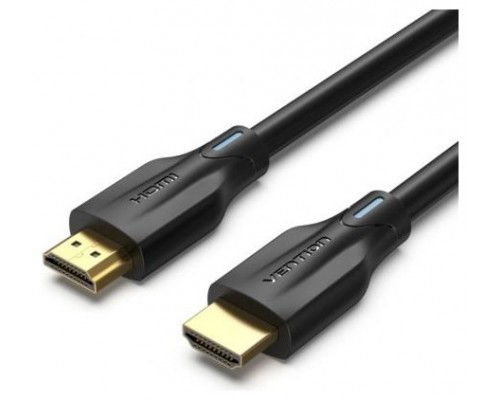 CABLE VENTION HDMI AANBF