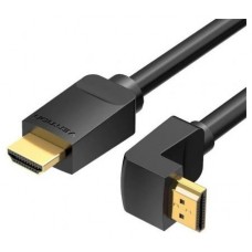 CABLE VENTION HDMI AAQBF