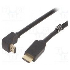 CABLE VENTION HDMI AAQBG