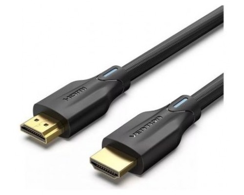 CABLE VENTION HDMI AAUBF