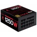 FUENTE ALIMENTACION ATX 1250W ABYSM MORPHEO 80 PLUS