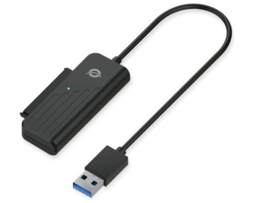 ADAPTADOR USB 3.0 A SATA CONCEPTRONIC